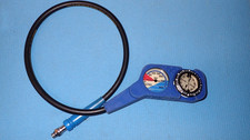 2er konsole finimeter gebraucht kaufen  Berlin