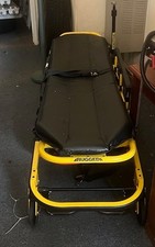 Stryker pro rugged for sale  Taft