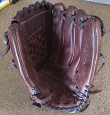 Wilson a800 a0800sp14sf for sale  Novato