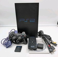 Sony playstation ps2 for sale  Chattanooga