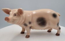 Country life leonardo for sale Country life leonardo for sale  HEREFORD