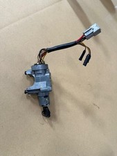 Ford fiesta mk1 for sale  HORSHAM