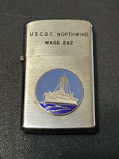 Uscg northwind wagb for sale  Newnan