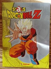 Album panini dragon d'occasion  Seyssel