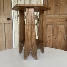 Vintage arts crafts for sale  NOTTINGHAM