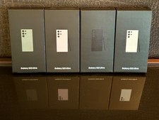samsung galaxy verpackung gebraucht kaufen  Paderborn