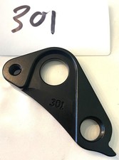 novo cabide de desviador Wheels MFG compatível com Specialized # 301 comprar usado novo cabide de desviador Wheels MFG compatível com Specialized # 301 comprar usado  Enviando para Brazil