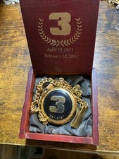 Dale earnhardt pocket for sale  Bloomington