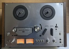 Akai 4000d stereo for sale  Stafford