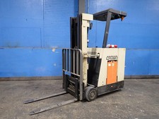 Crown electric stand for sale  Euclid