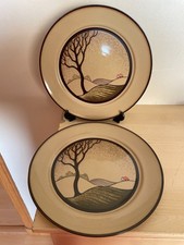 Denby savoy dinner for sale  ABERDEEN