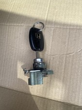 Honda civic 2006 for sale  BIRMINGHAM