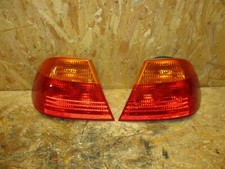 Bmw e46 coupe gebraucht kaufen  Fritzlar