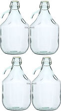 garballon 5l gebraucht kaufen garballon 5l gebraucht kaufen Frankfurt (Oder)