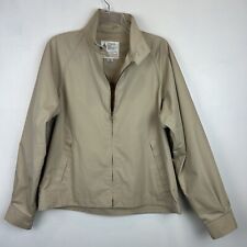 London fog jacket for sale  Danville
