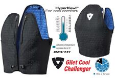 Rev cooling vest usato  Barcellona Pozzo di Gotto