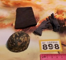Scale german camo for sale  BOURNEMOUTH