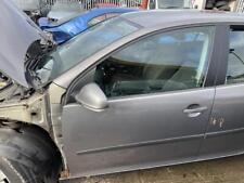 vw golf mk5 door for sale  SALTBURN-BY-THE-SEA