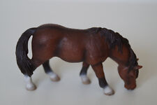 Schleich 13299 reitpony gebraucht kaufen  Herbrechtingen