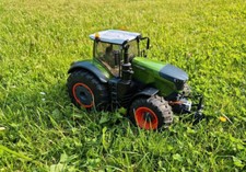 bruder fendt gebraucht kaufen bruder fendt gebraucht kaufen Grebenstein
