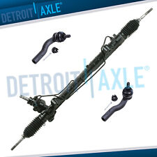 Complete power steering for sale  Detroit