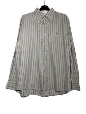 Harmont blaine camicia usato  Ercolano