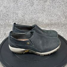 Dansko shoes womens for sale  Springfield