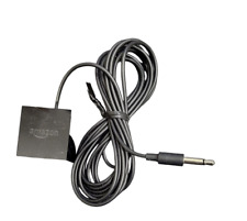 Amazon fire extender for sale Amazon fire extender for sale  Fort Worth