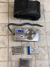 Olympus stylus 740 for sale  Newbury Park