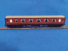 Hornby stanier super for sale  SOUTHPORT