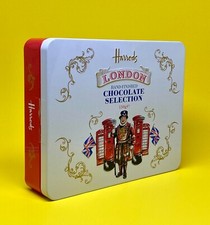 Harrod london red for sale  Rancho Cucamonga