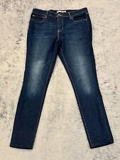 Levis jeans womens for sale  Davisburg