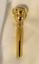 bach omega trumpet for sale bach omega trumpet for sale Clermont