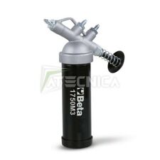 Mini ingrassatore per usato  Villalfonsina