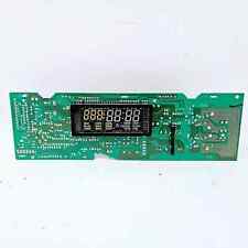 Clock dim works for sale  Ogden
