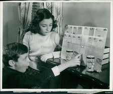 1945 photo alnice for sale  Germantown