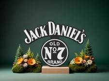 Jack daniels led usato  San Pietro a Maida