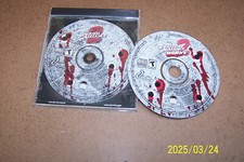 Jagged alliance gold for sale  Green Bay