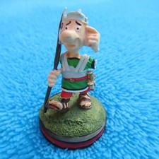 Asterix belix römer gebraucht kaufen  Jena