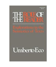 The role the gebraucht kaufen  Trebbin