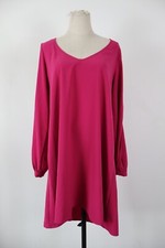 Liu milano vestito usato  Massa di Somma
