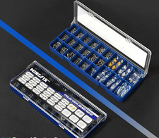 Sunglasses repair kit for sale  BRADFORD