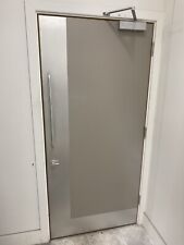Internal fire doors for sale  CLEETHORPES