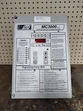 Bard mc3000 series for sale  Salem