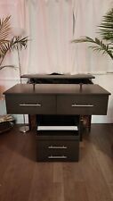 Custom ikea standing for sale  Weehawken