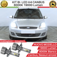Kit full led usato  Casoria