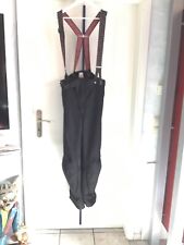 Damen motorradhose rukka gebraucht kaufen  Schwanau