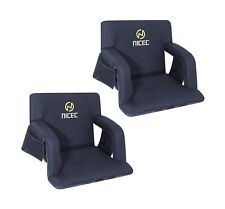 Nice stadium seats for sale  USA