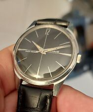 Orologio meccanico vintage usato  Rimini