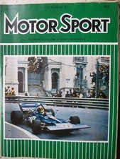 Motorsport lotus elan for sale  WAKEFIELD
